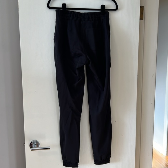 Spanx joggers - Picture 5 of 6